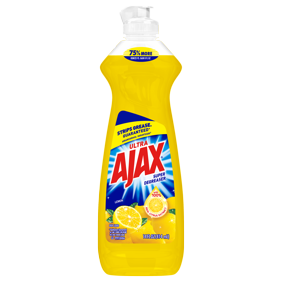 Ajax
