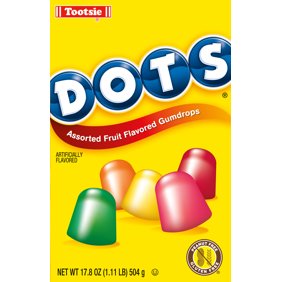 Dots Candy