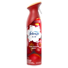 Febreze Pressed Apple