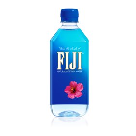 Fiji Water