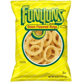Funyuns Original