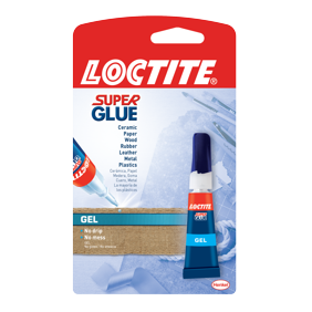 Loctite Super Glue