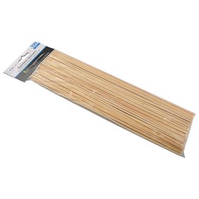 Mainstay Bamboo Skewers