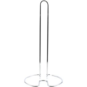 Mainstay Paper Towel Holder