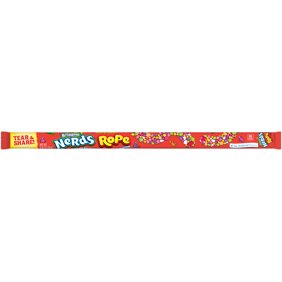 Nerds Rope