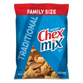 Original Chex Mix