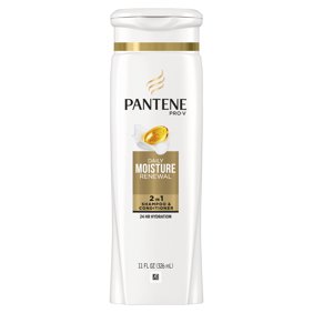 Pantene 2 in 1