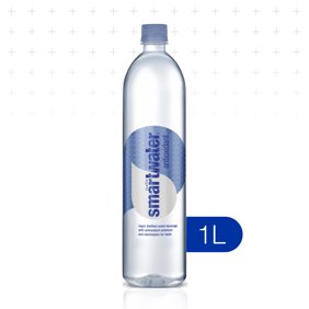 SmartWater 1L
