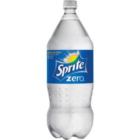 Sprite Zero 2L