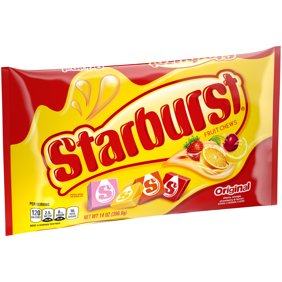 Starburst Original